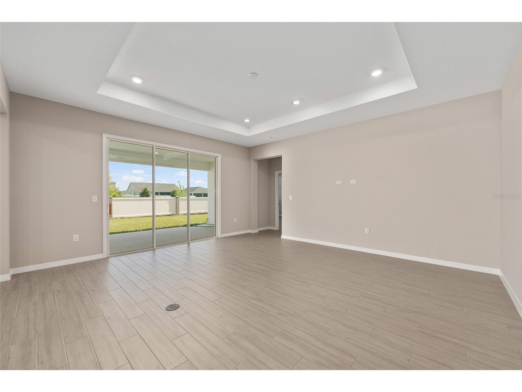 7234 SW 58th Place Road Ocala FL 34474 OM726609 image9