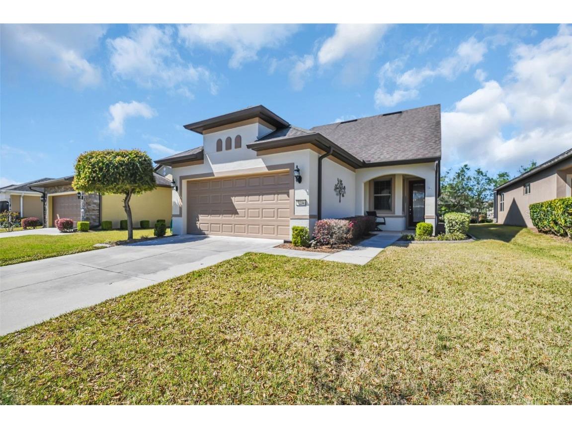 7234 SW 91st Court Ocala FL 34481 OM696068 image1