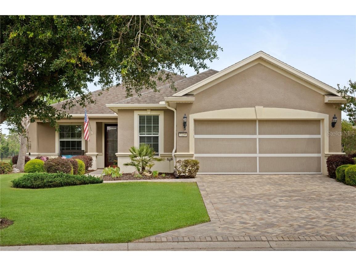 7234 SW 99th Circle Ocala FL 34481 V4929865 image1