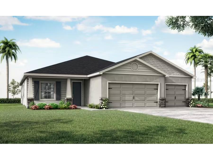 7234 Travertine Loop Lakeland FL 33813 L4960649 image1