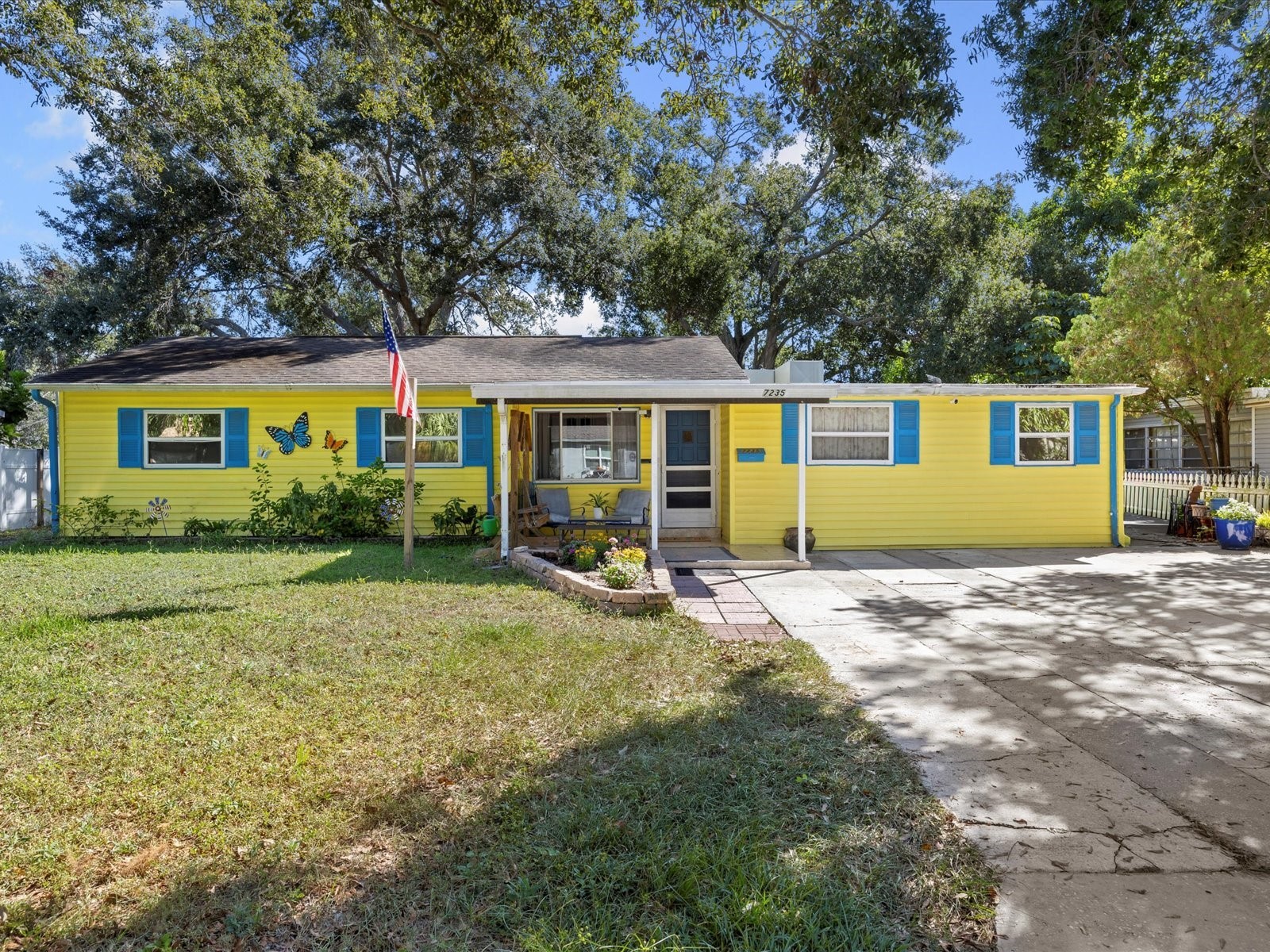 7235 15th St N Saint Petersburg FL 33702 O6353099 image1