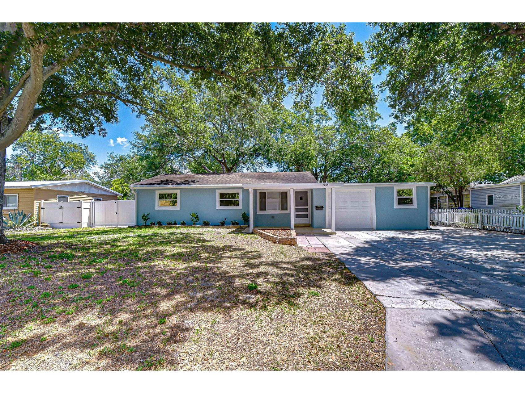 7235 15th Street N Saint Petersburg FL 33702 TB8497433 image1