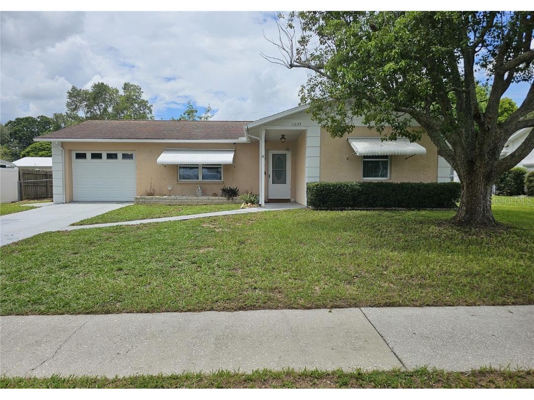 7235 Ashland Drive Zephyrhills FL 33540 U8250748 image1
