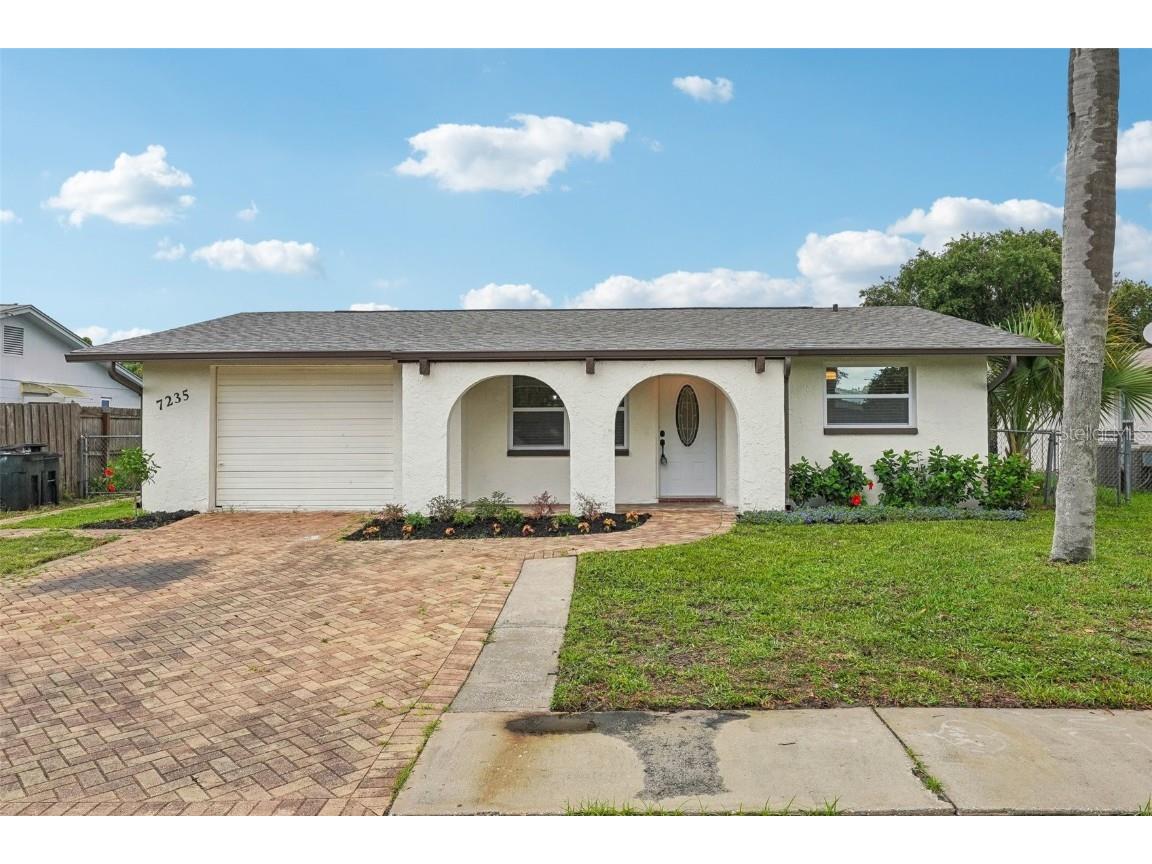 7235 Brannan Drive Port Richey FL 34668 T3538051 image1