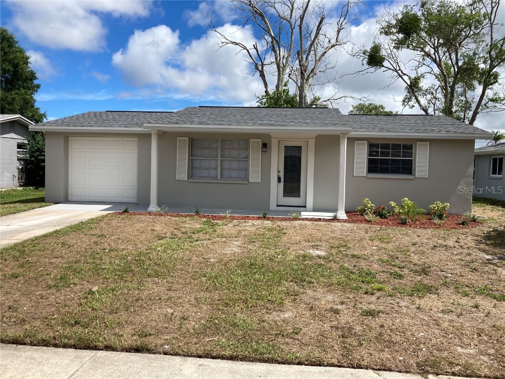 7235 Brentwood Drive Port Richey FL 34668 N6133371 image1