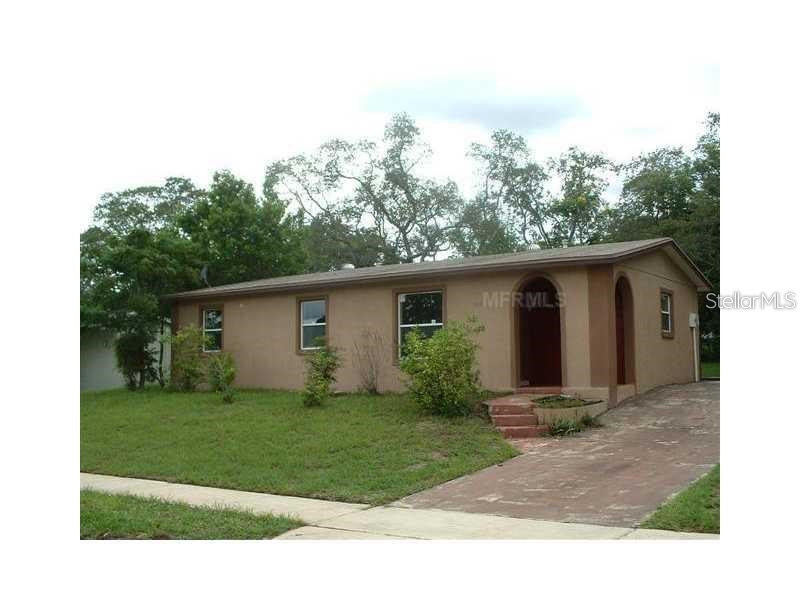 7235 Catalina Street Spring Hill FL 34606 T3493364 image1