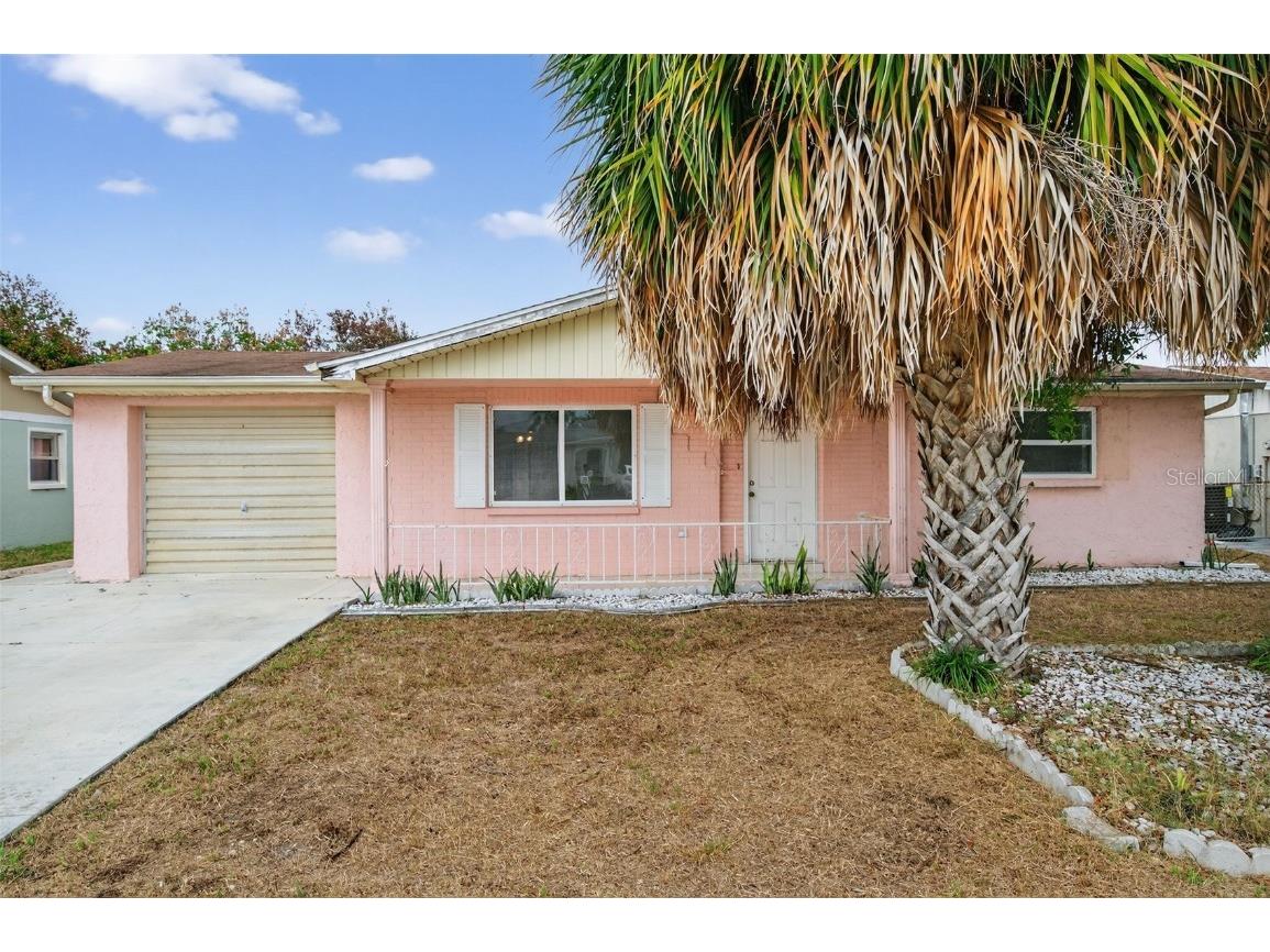 7235 Deerfield Drive Port Richey FL 34668 TB8455407 image1