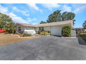 7235 Embassy Boulevard Port Richey FL 34668 U8196987 image1