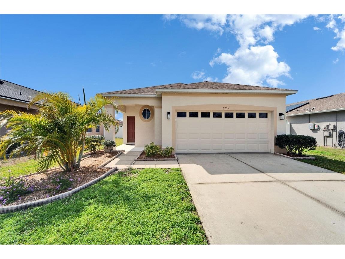 7235 Forest Mere Drive Riverview FL 33578 TB8348482 image1