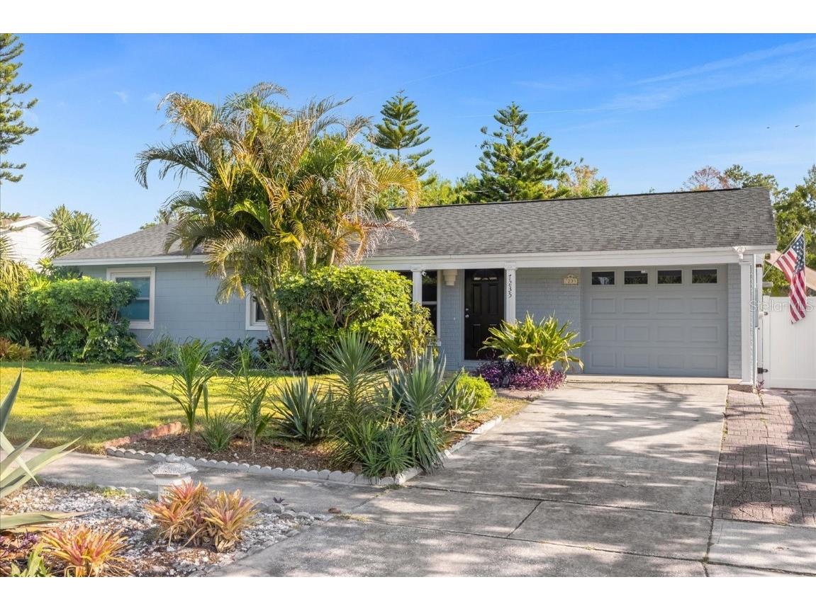 7235 Glasgow Avenue Orlando FL 32819 S5084885 image1