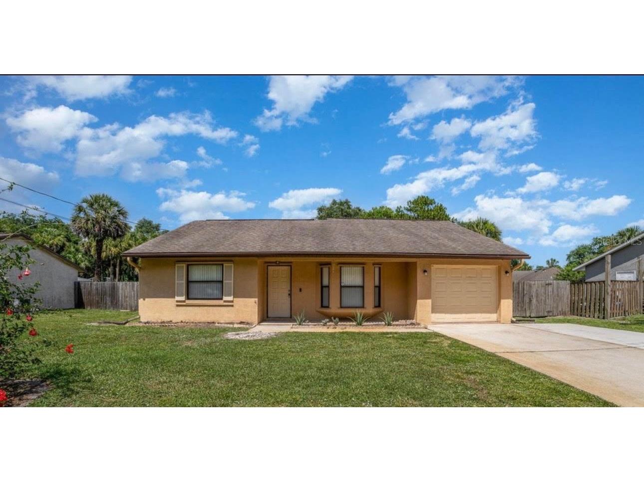 7235 Glentry Avenue Cocoa FL 32927 J969817 image1