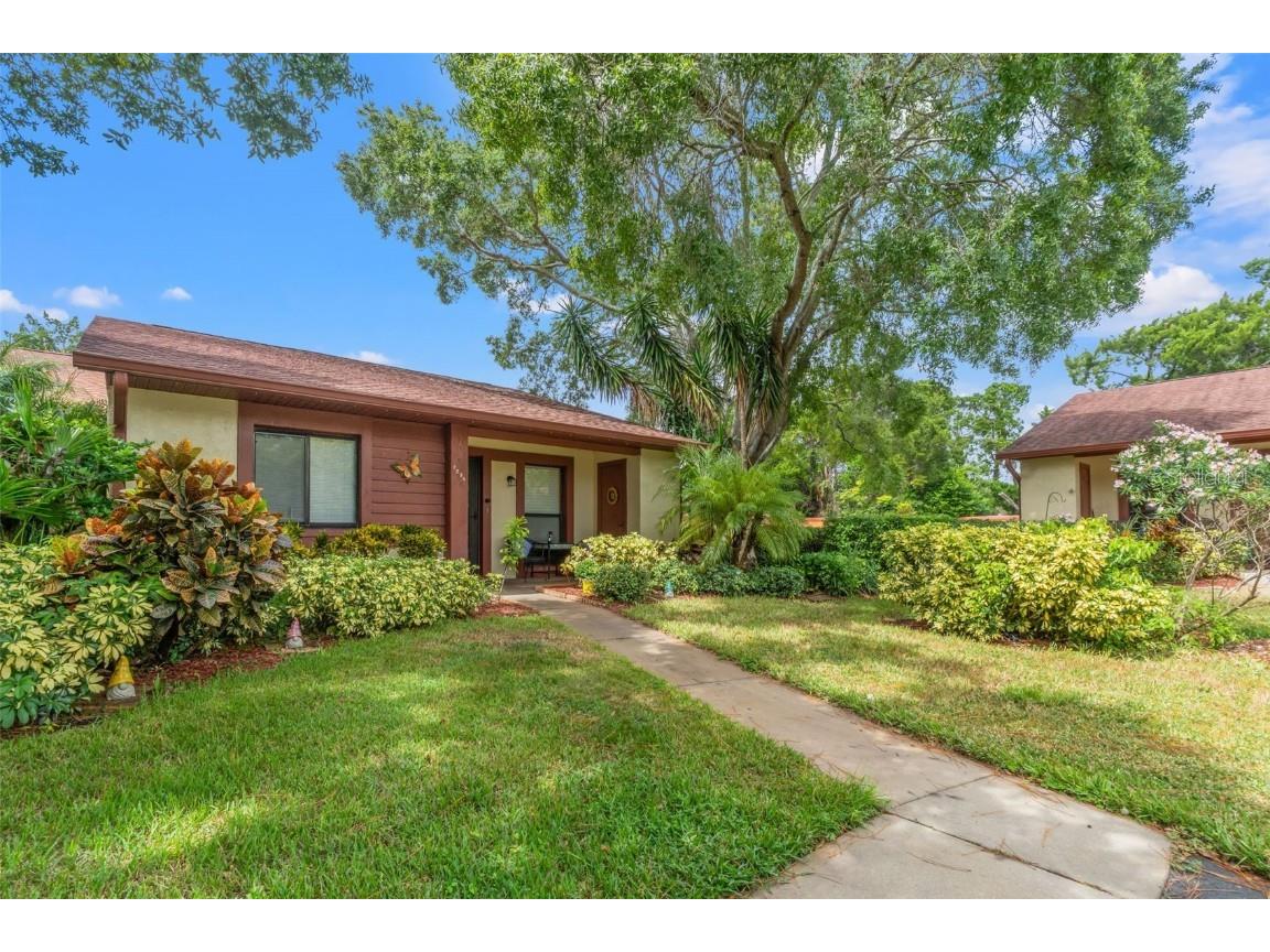 7235 Greystone Drive #F Hudson FL 34667 W7879633 image1