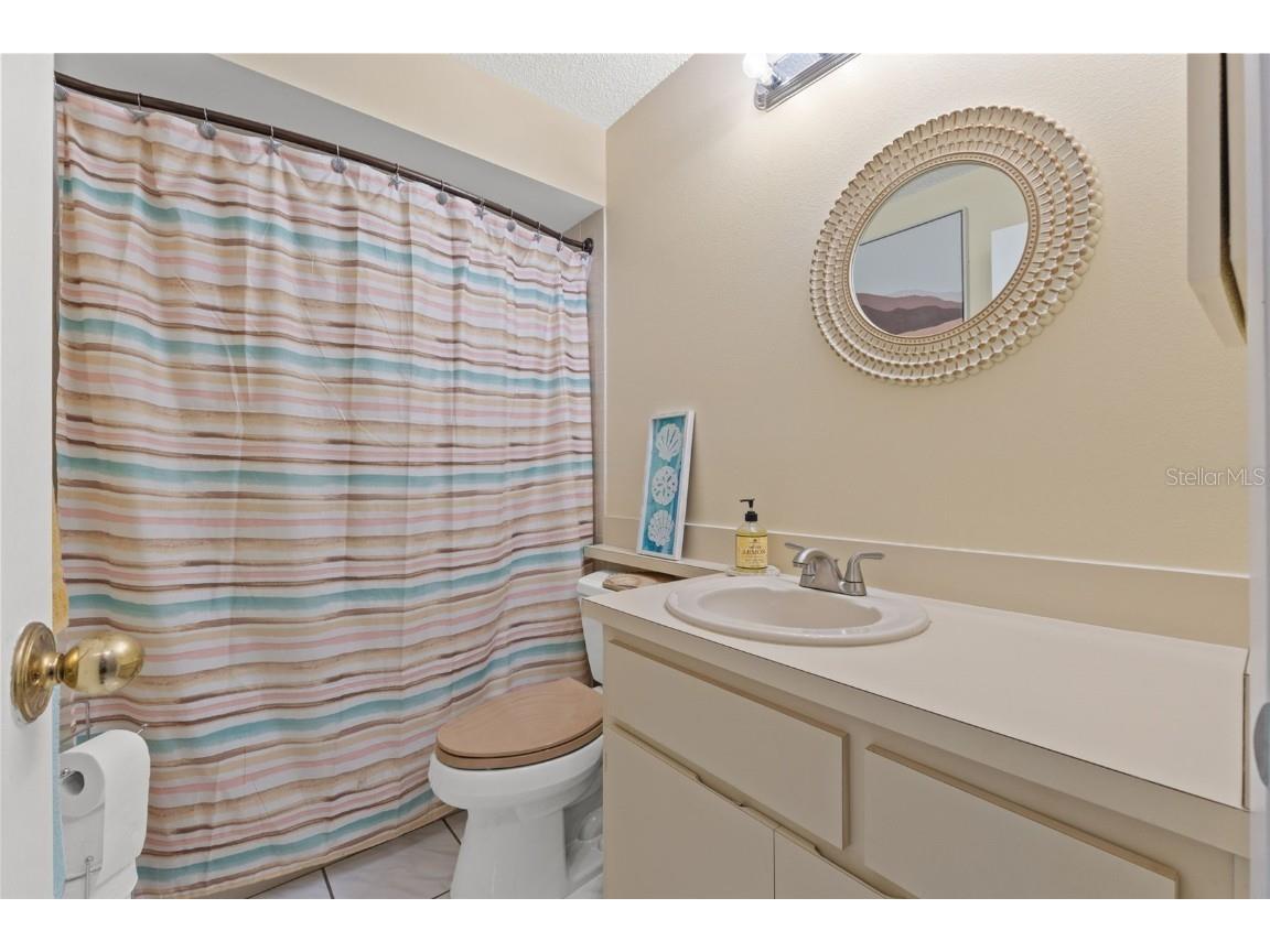 7235 Greystone Drive #F Hudson FL 34667 W7879633 image10