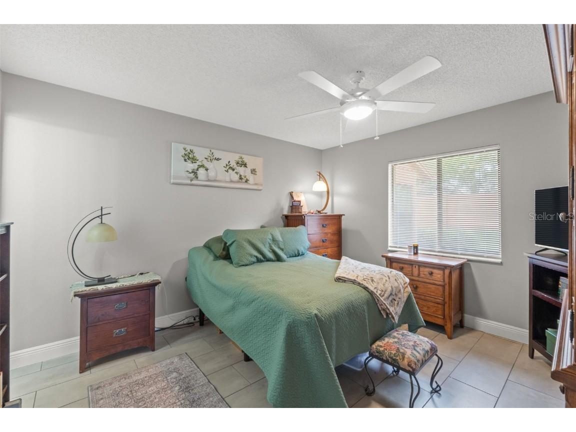 7235 Greystone Drive #F Hudson FL 34667 W7879633 image11