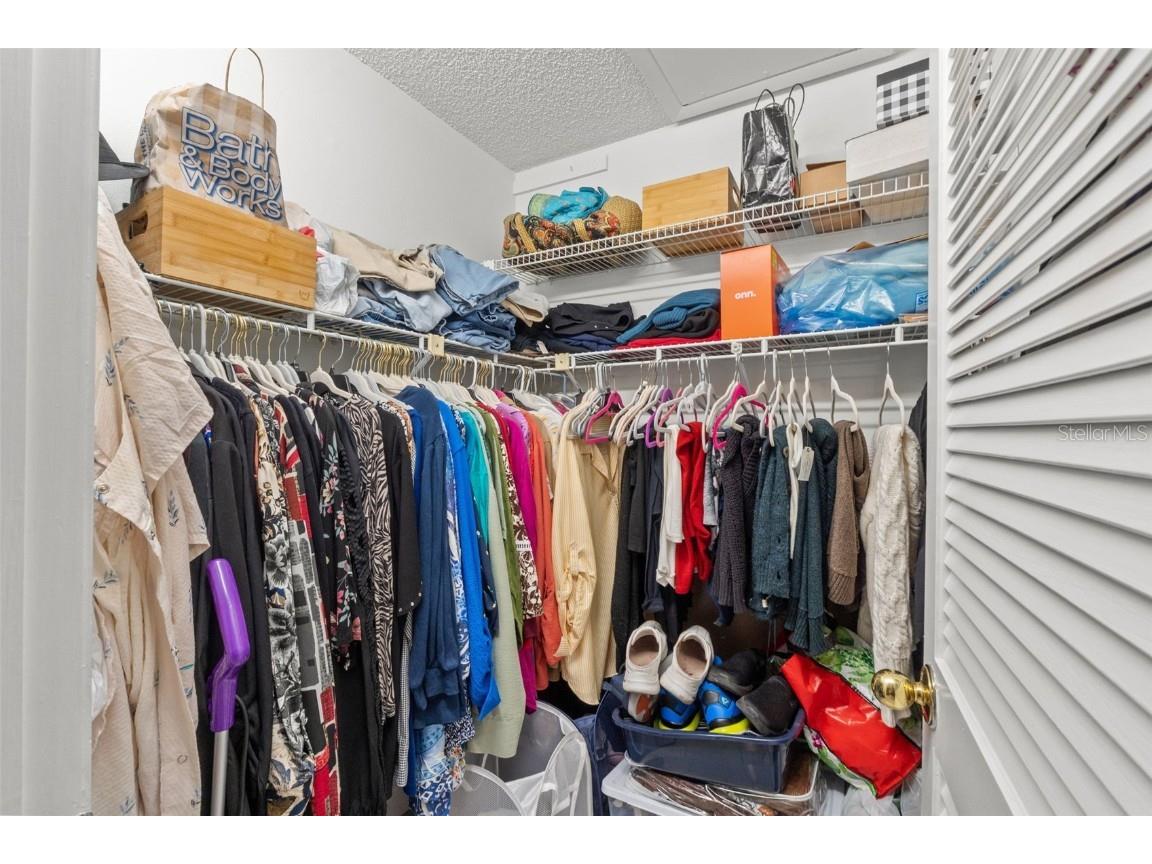 7235 Greystone Drive #F Hudson FL 34667 W7879633 image12