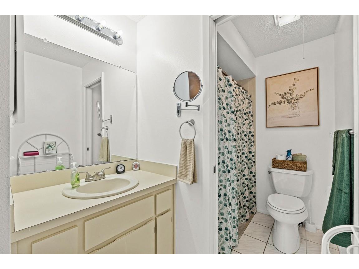 7235 Greystone Drive #F Hudson FL 34667 W7879633 image13