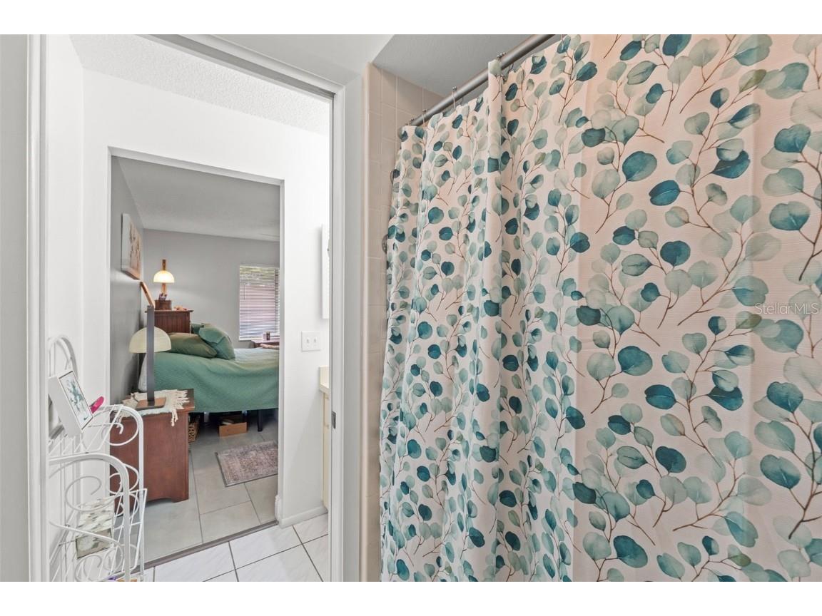 7235 Greystone Drive #F Hudson FL 34667 W7879633 image14