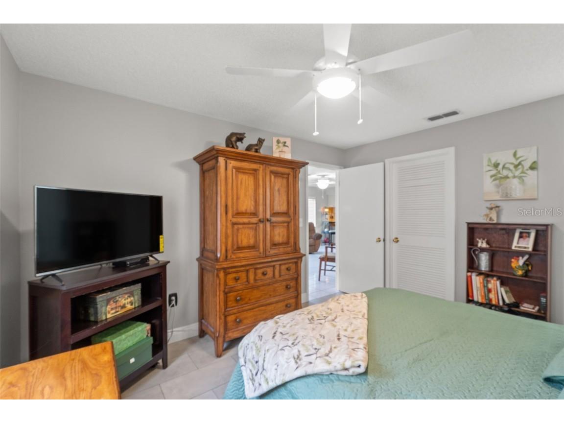 7235 Greystone Drive #F Hudson FL 34667 W7879633 image15