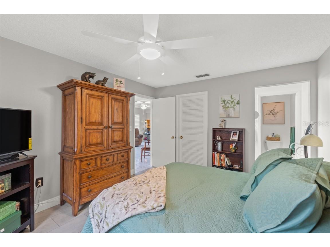 7235 Greystone Drive #F Hudson FL 34667 W7879633 image16