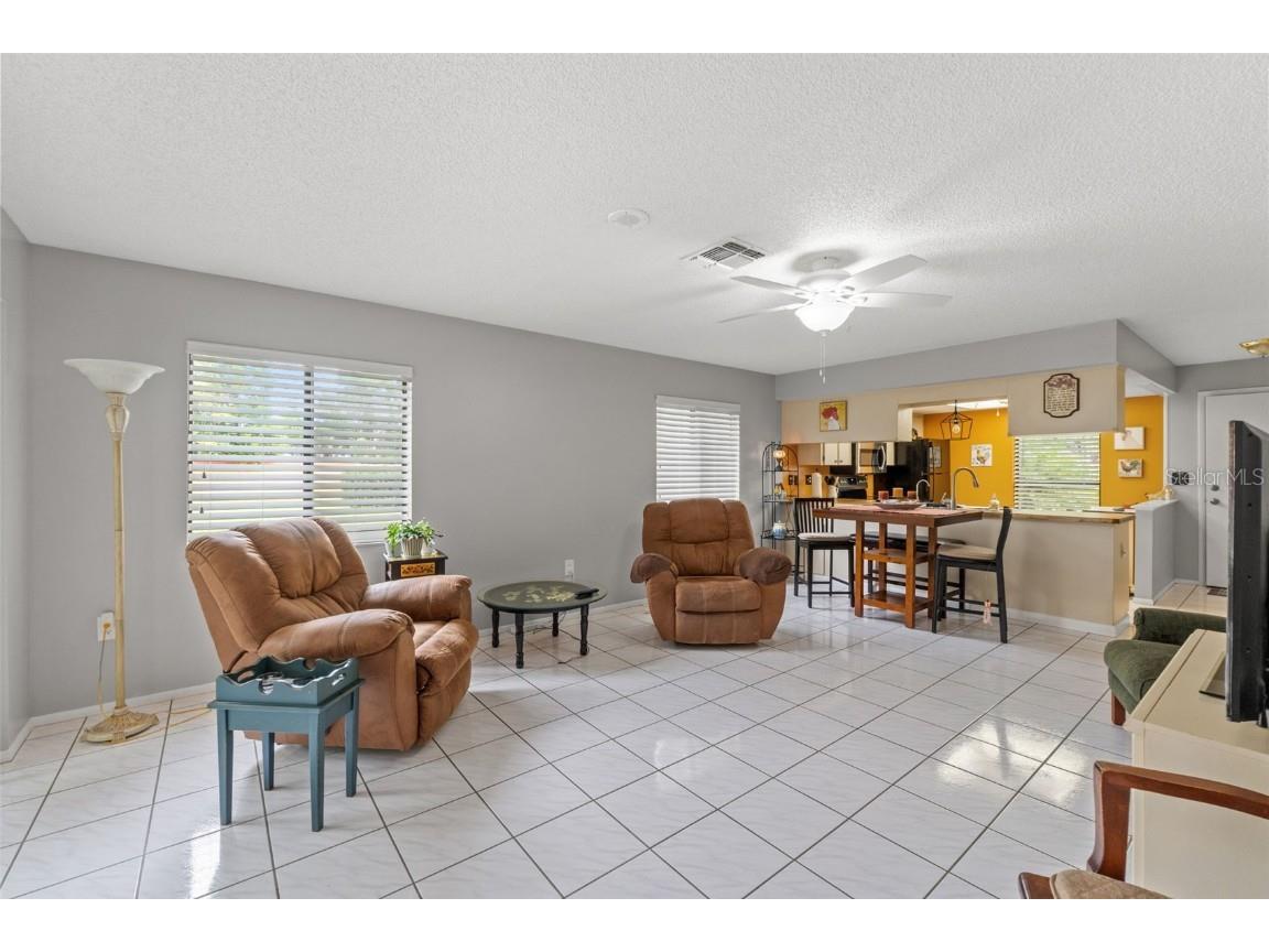 7235 Greystone Drive #F Hudson FL 34667 W7879633 image17