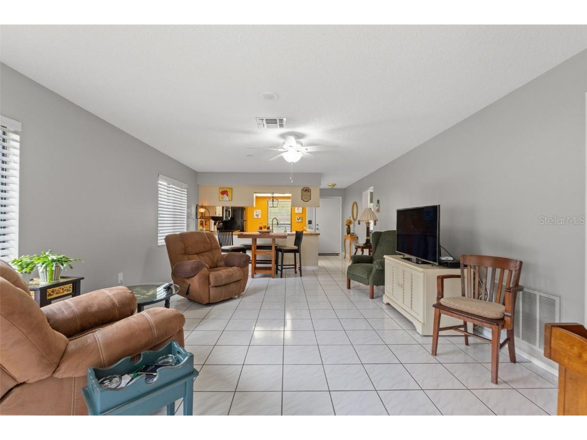 7235 Greystone Drive #F Hudson FL 34667 W7879633 image18