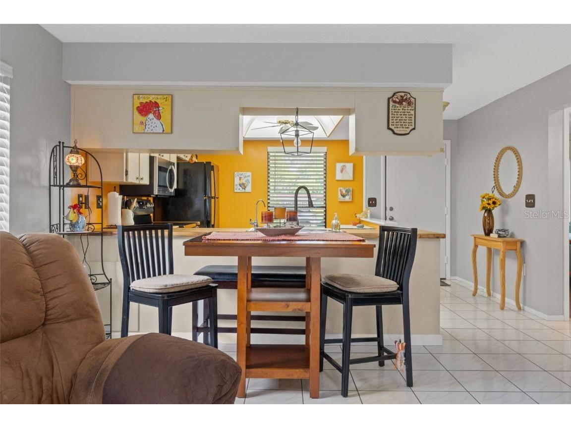 7235 Greystone Drive #F Hudson FL 34667 W7879633 image19