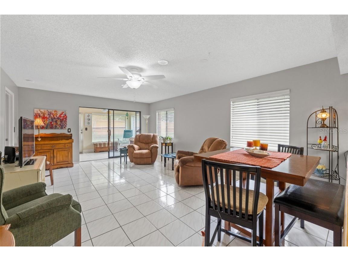 7235 Greystone Drive #F Hudson FL 34667 W7879633 image20