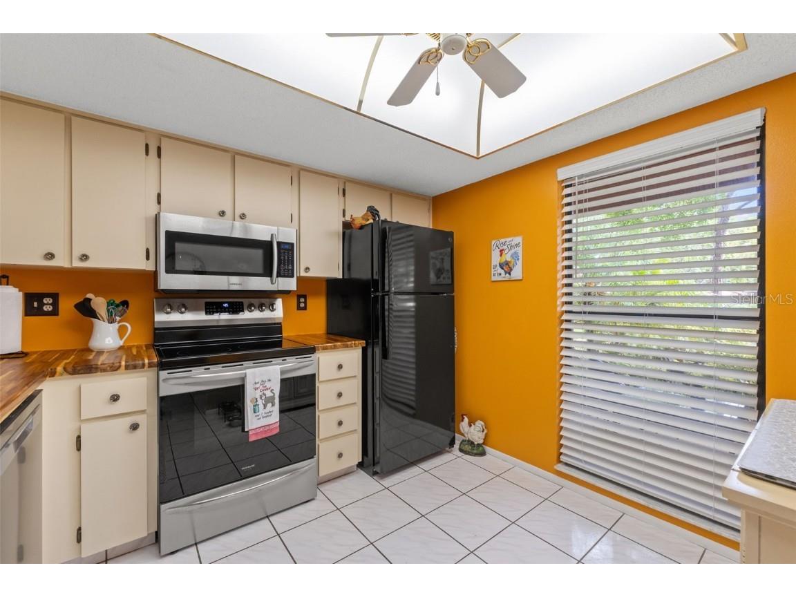 7235 Greystone Drive #F Hudson FL 34667 W7879633 image21