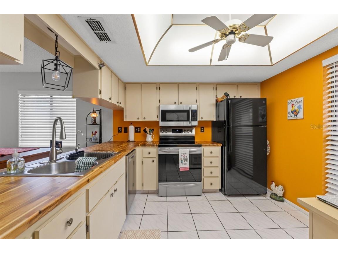 7235 Greystone Drive #F Hudson FL 34667 W7879633 image22