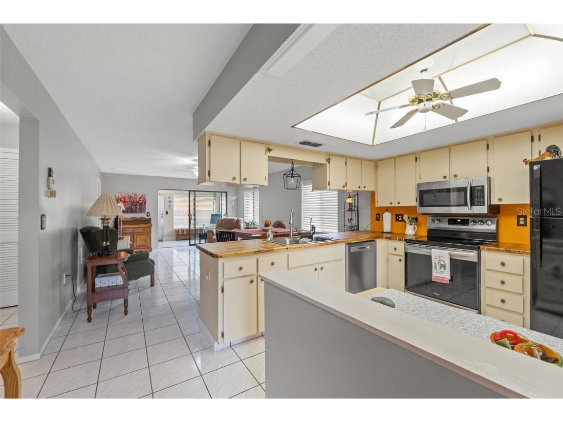 7235 Greystone Drive #F Hudson FL 34667 W7879633 image23