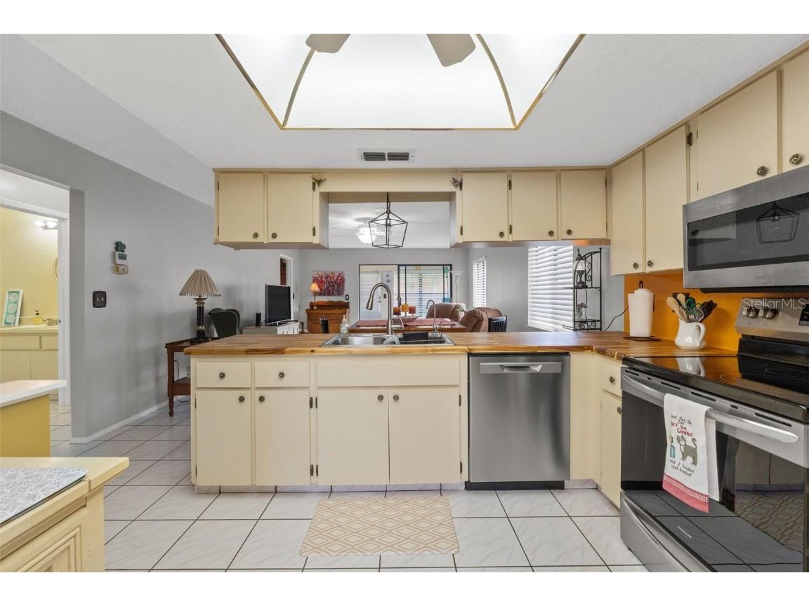 7235 Greystone Drive #F Hudson FL 34667 W7879633 image24