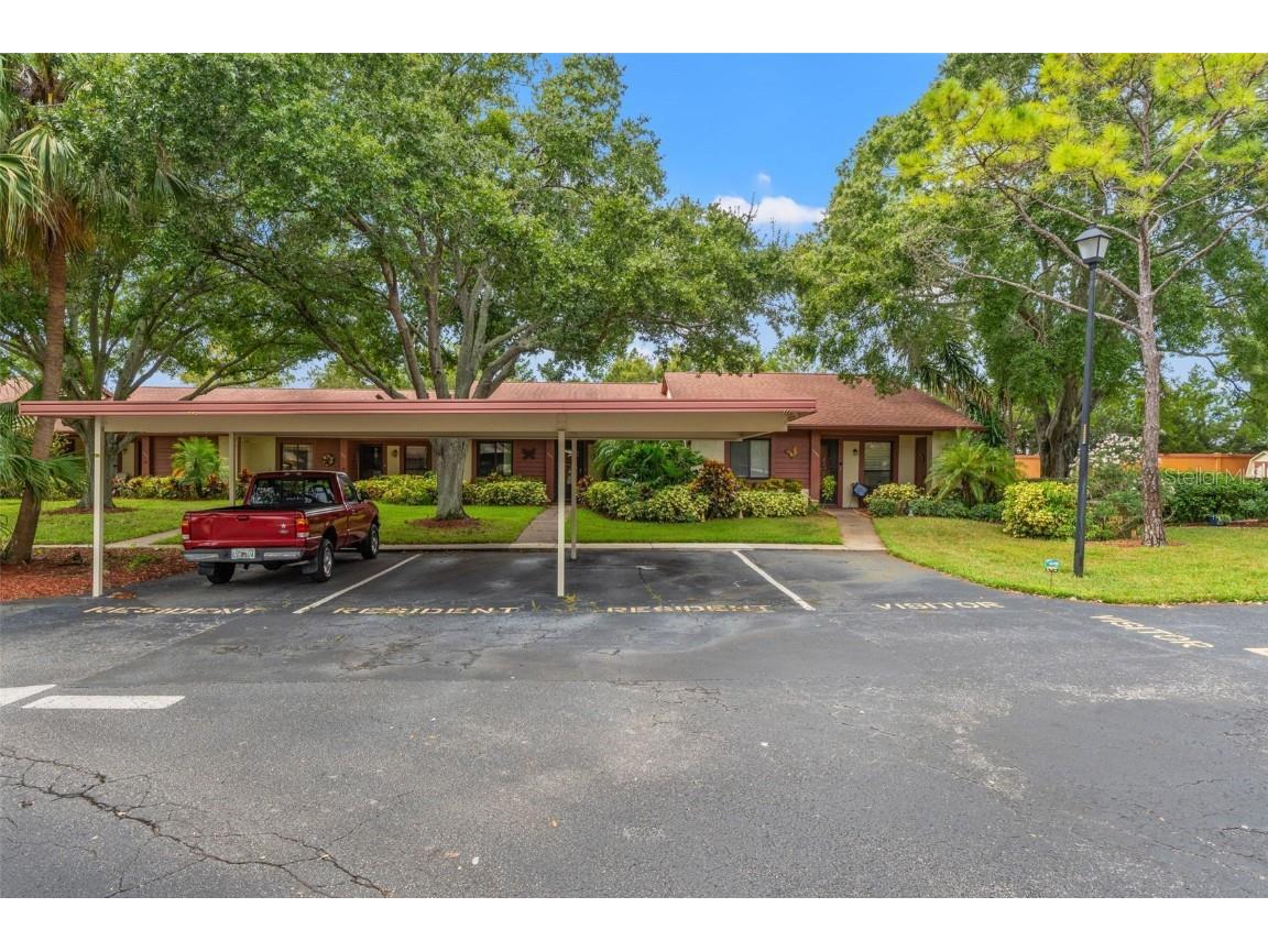 7235 Greystone Drive #F Hudson FL 34667 W7879633 image27