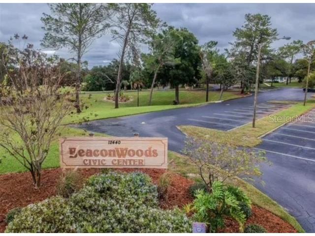 7235 Greystone Drive #F Hudson FL 34667 W7879633 image28