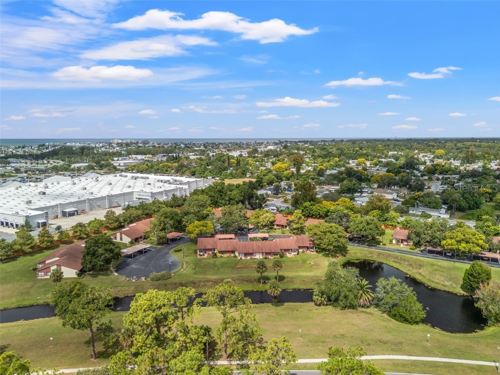 7235 Greystone Drive #F Hudson FL 34667 W7879633 image29