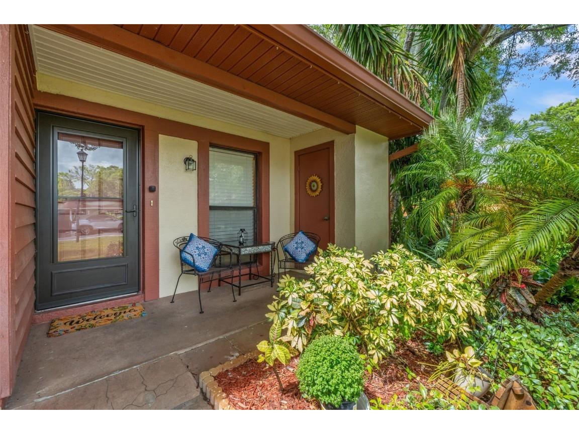 7235 Greystone Drive #F Hudson FL 34667 W7879633 image3