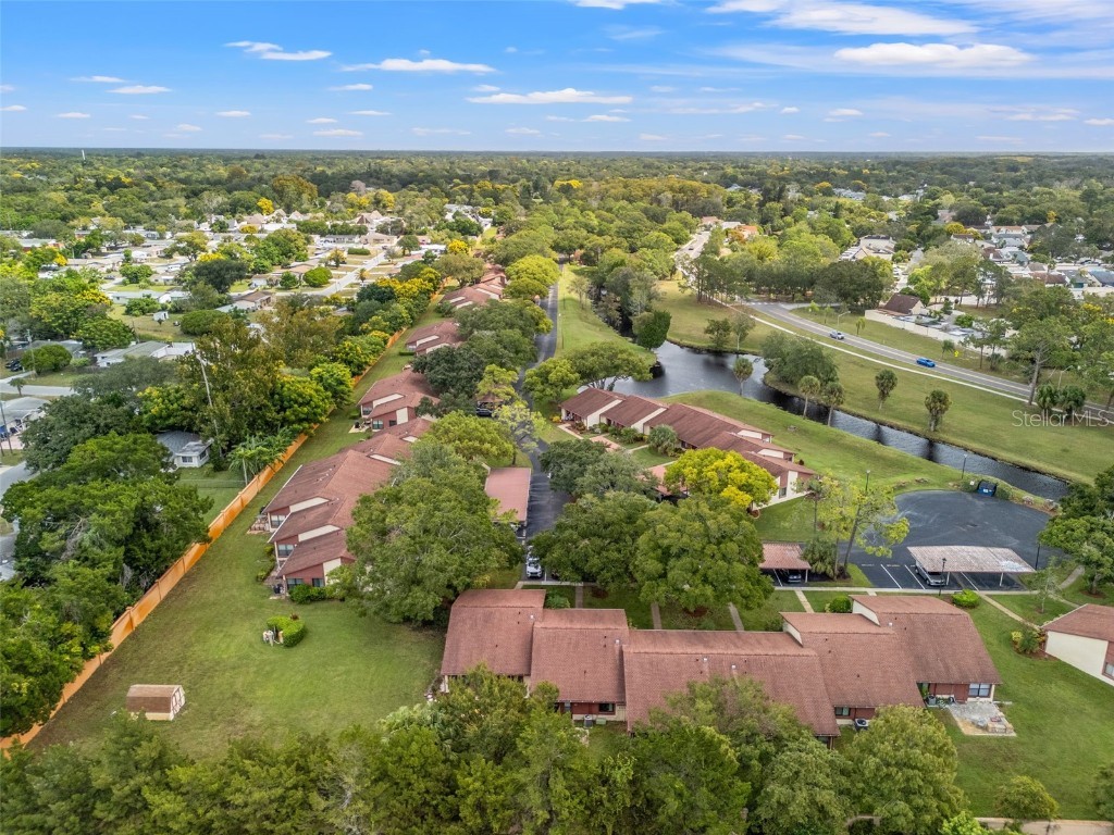 7235 Greystone Drive #F Hudson FL 34667 W7879633 image30