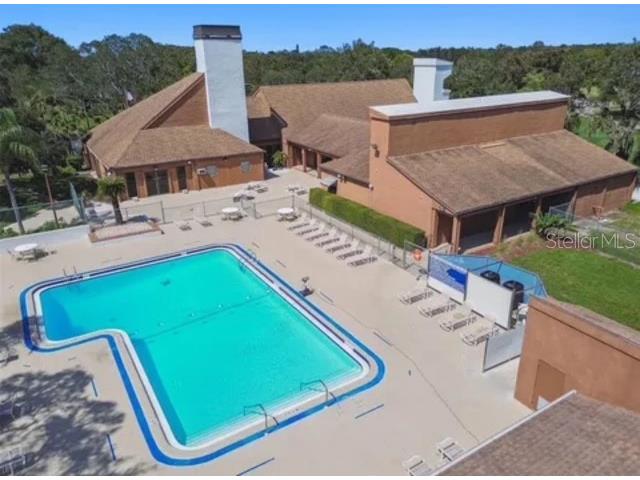 7235 Greystone Drive #F Hudson FL 34667 W7879633 image31