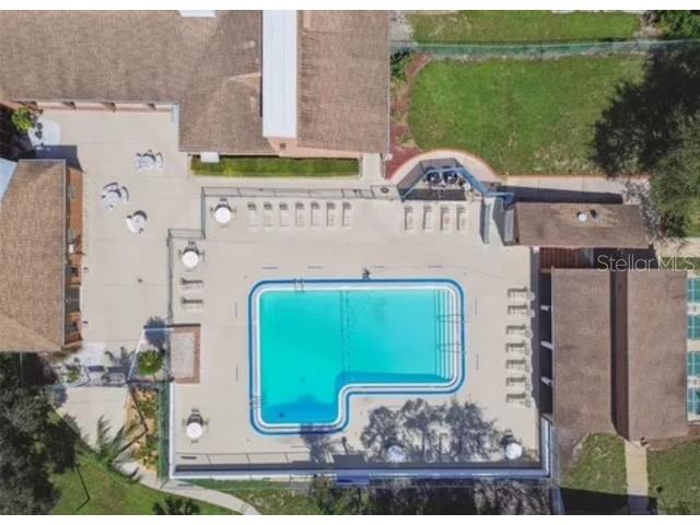 7235 Greystone Drive #F Hudson FL 34667 W7879633 image32