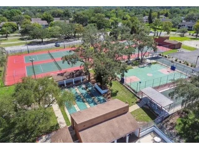 7235 Greystone Drive #F Hudson FL 34667 W7879633 image33