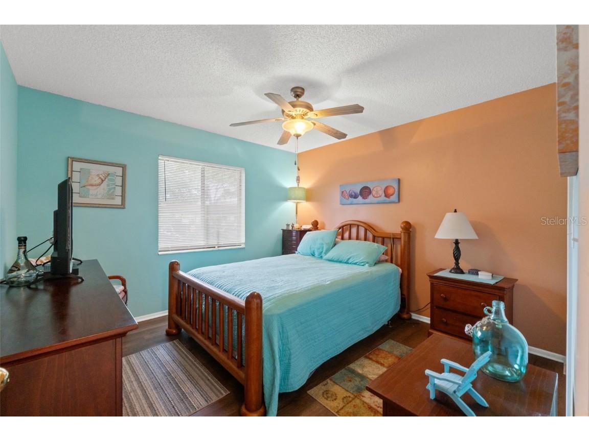 7235 Greystone Drive #F Hudson FL 34667 W7879633 image4