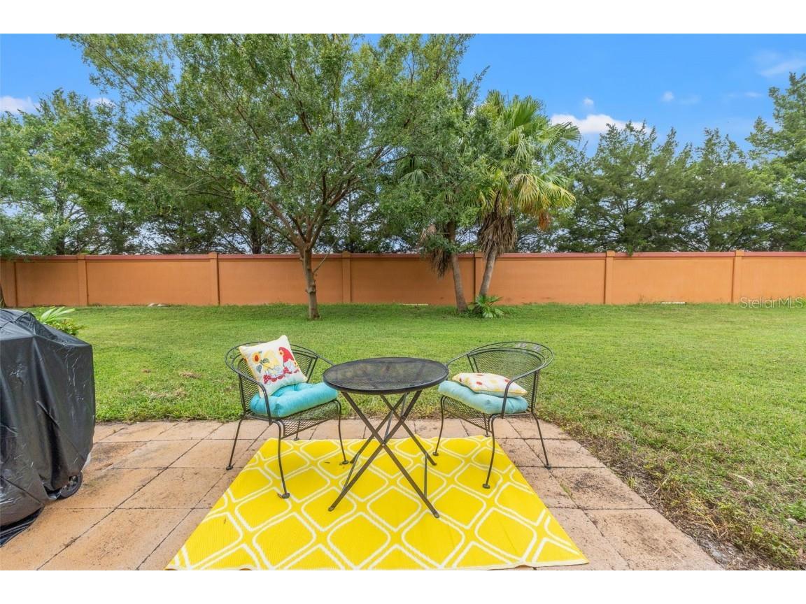 7235 Greystone Drive #F Hudson FL 34667 W7879633 image5