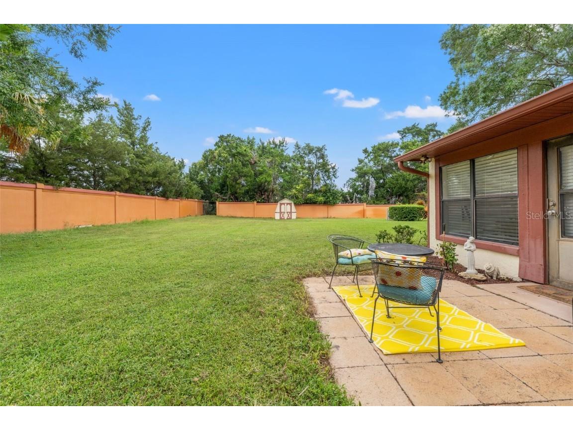 7235 Greystone Drive #F Hudson FL 34667 W7879633 image6