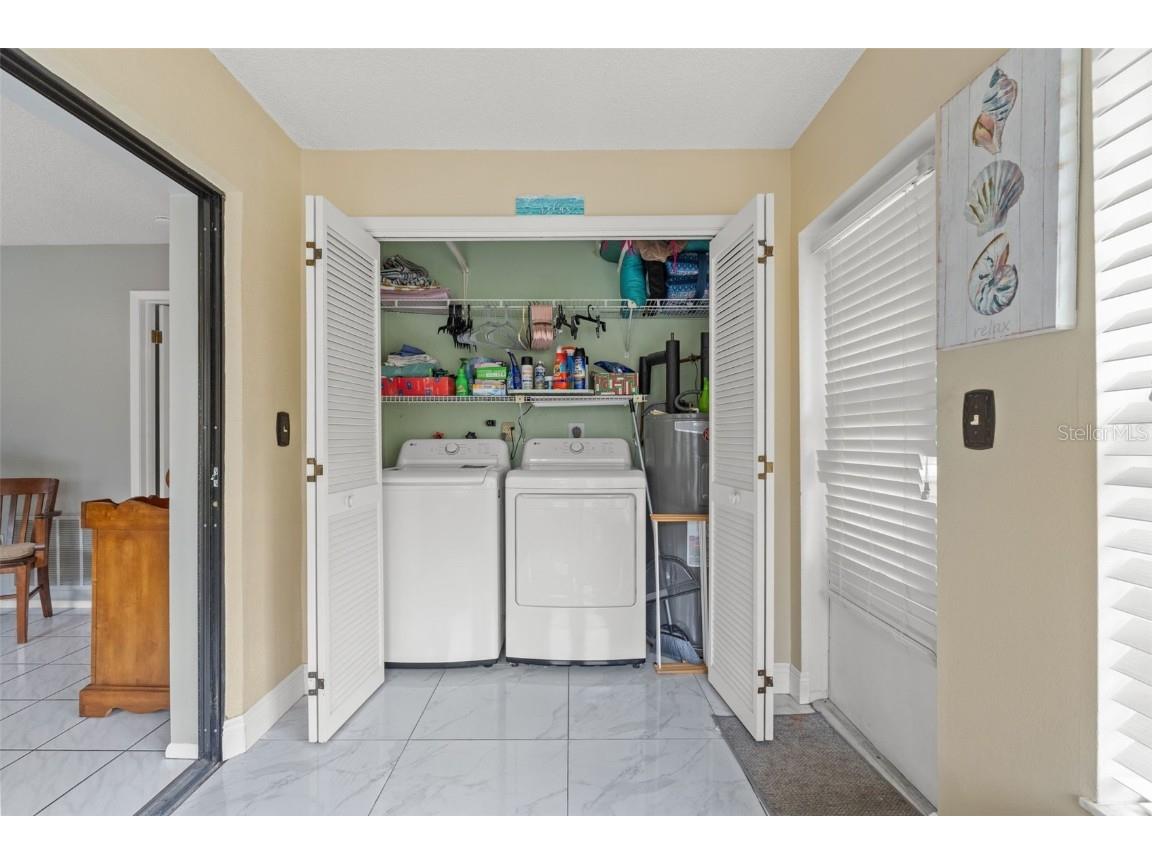 7235 Greystone Drive #F Hudson FL 34667 W7879633 image8