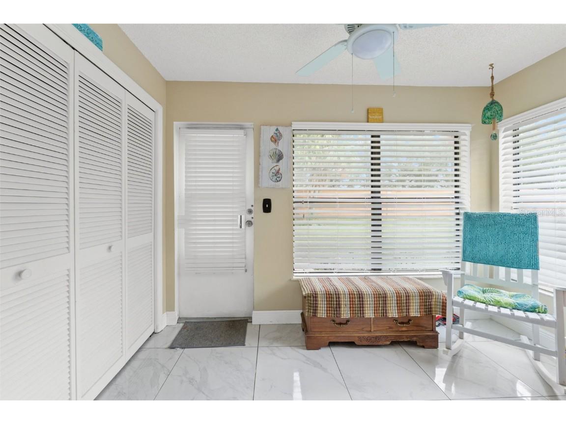 7235 Greystone Drive #F Hudson FL 34667 W7879633 image9