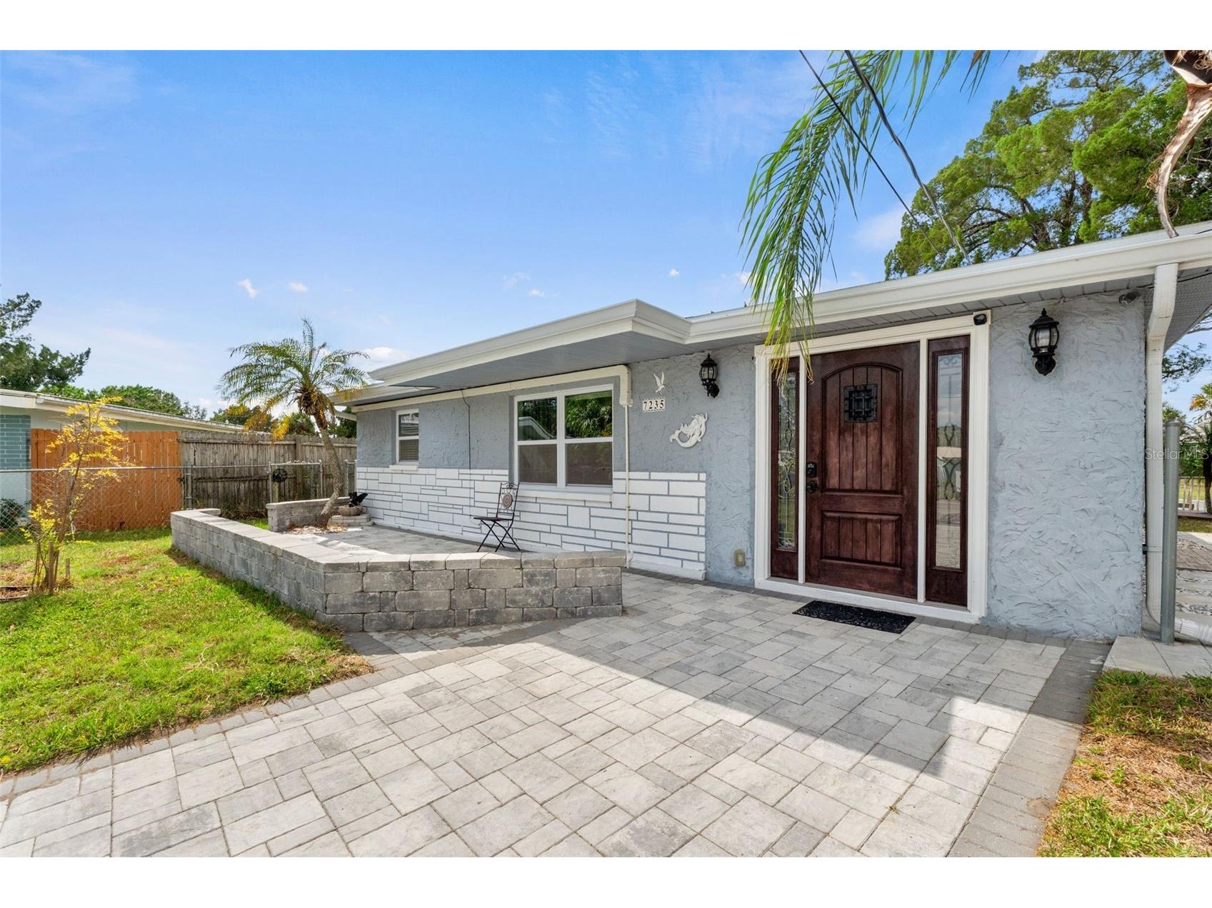 7235 Maryland Avenue Hudson FL 34667 - COW CREEK TB8501277 image1