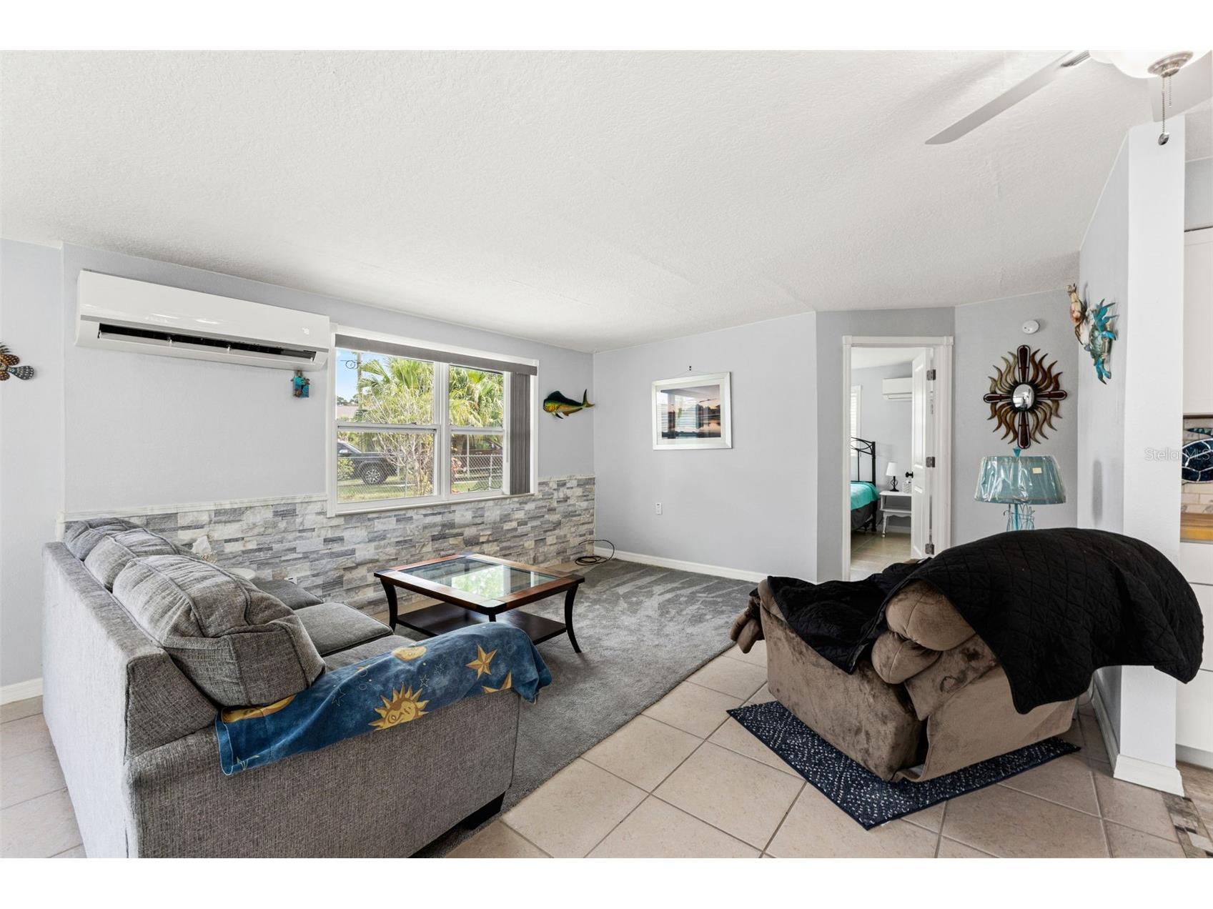 7235 Maryland Avenue Hudson FL 34667 - COW CREEK TB8501277 image10