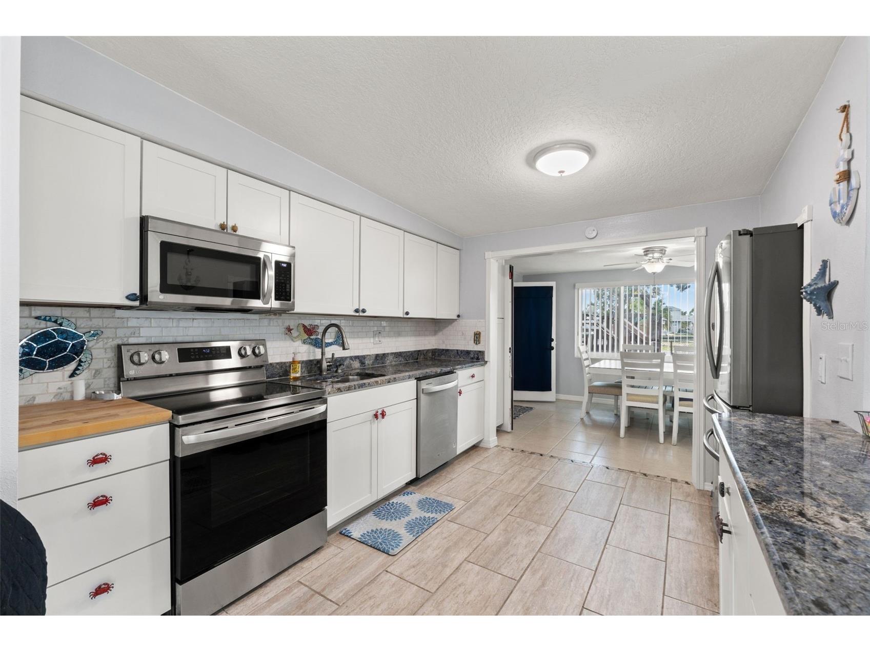 7235 Maryland Avenue Hudson FL 34667 - COW CREEK TB8501277 image11