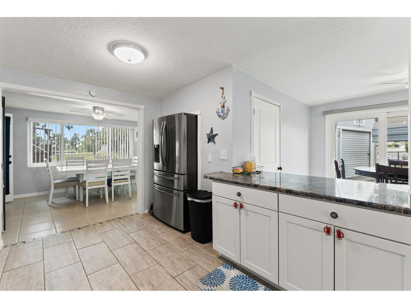 7235 Maryland Avenue Hudson FL 34667 - COW CREEK TB8501277 image12