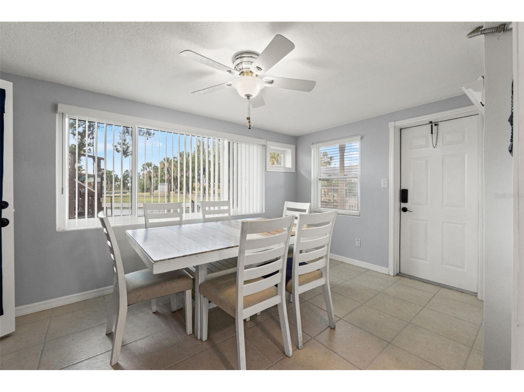 7235 Maryland Avenue Hudson FL 34667 - COW CREEK TB8501277 image13