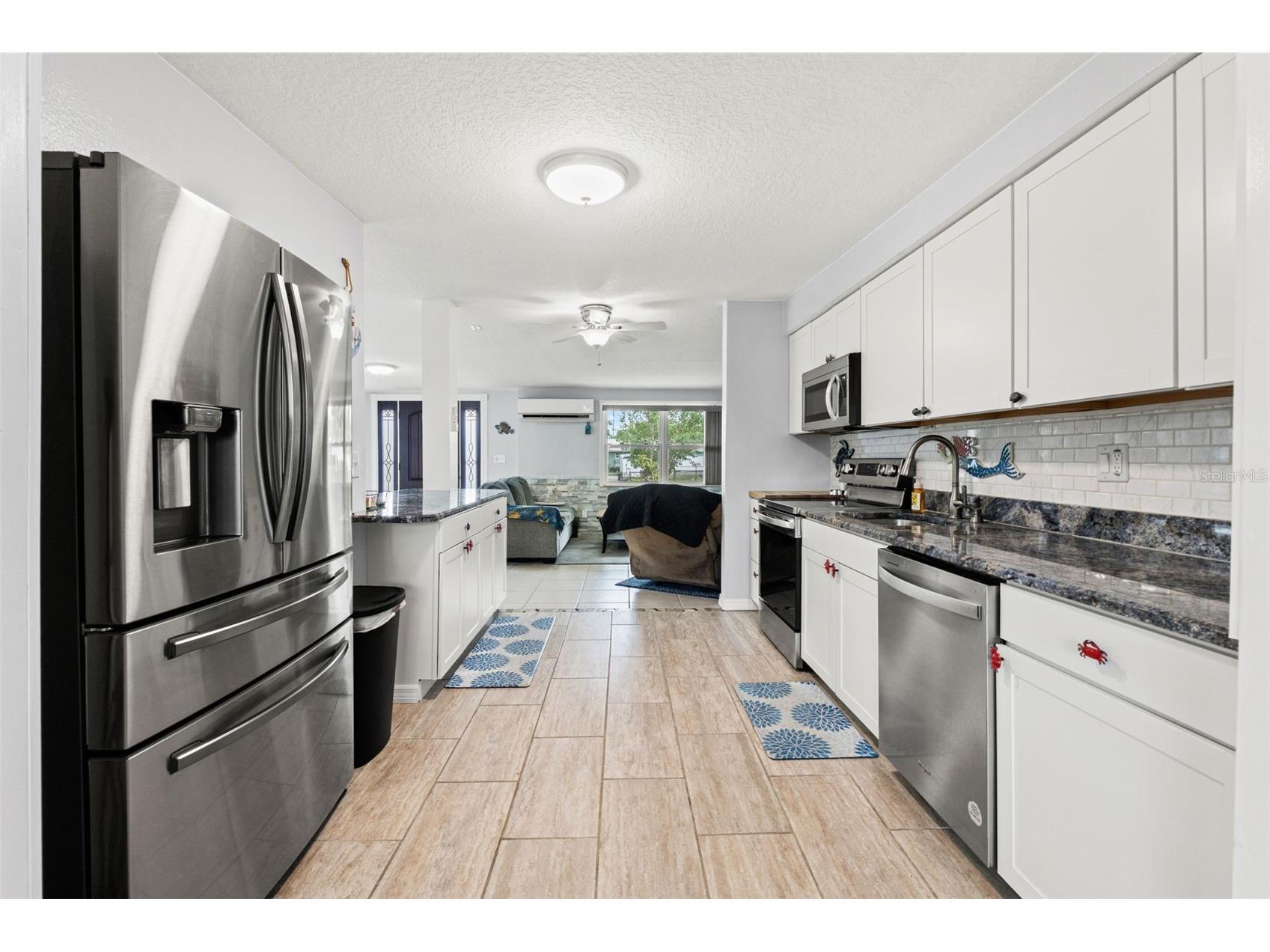7235 Maryland Avenue Hudson FL 34667 - COW CREEK TB8501277 image15